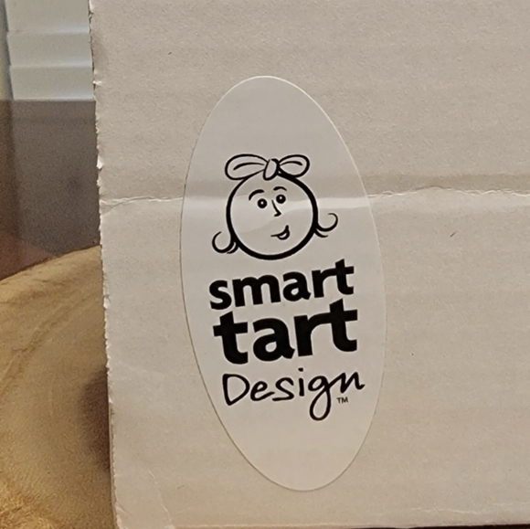 Mrs. & Mrs. Silver LGBTQ Wedding Champagne Flute and Cake Topper - Picture 6 of 6